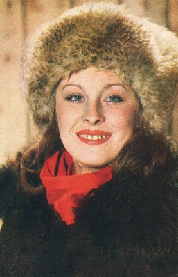 ���������� ������